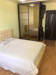 3� � �� ������ ����� �������� ���� 8