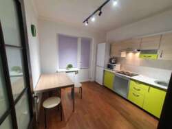 1-кім. квартира вул. Бориса Гмирі фото 2 1-кім. квартира вул. Бориса Гмирі фото 2