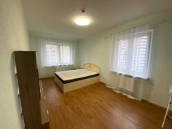 2к метро Теремки фото 2 2к метро Теремки фото 2