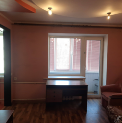 2� ����� ������������ �������� ���� 7