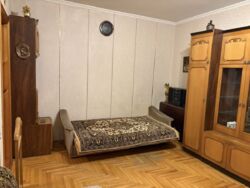 1к метро Мінська фото 13 1к метро Мінська фото 13