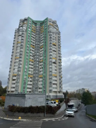 2� ��������. �� ������� ���� (������� ����) ���� 12