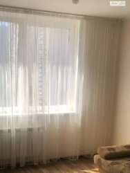 1к квартира метро Осокорки фото 10 1к квартира метро Осокорки фото 10