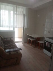 2� ������� ���� 5