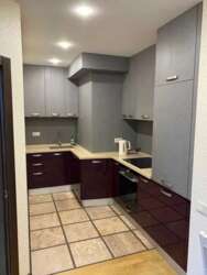 ������� �������� ���, �������������, ��. ���������� ���� 2