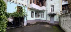 2к Поділ фото 16 2к Поділ фото 16