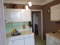 1к квартира. фото 7 1к квартира. фото 7