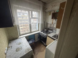 1� ��������. ������������ �����. ���� 3