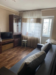 1� ��������. �. �������. ���� 1