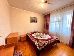 3к квартира м. Позняки фото 7 3к квартира м. Позняки фото 7
