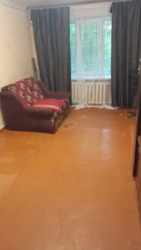 2� ��������. ���������. ���� 8