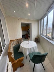 4� ����� �������� ���� 16