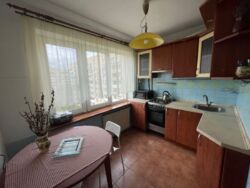 2к Борщагівка фото 1 2к Борщагівка фото 1