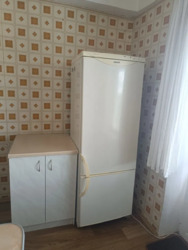 2-к квартира на Березняках фото 8 2-к квартира на Березняках фото 8