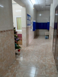 Оренда 2-кімнатної квартири Мішуги,12 новий будинок м. Позняки 5хв. фото 1 Оренда 2-кімнатної квартири Мішуги,12 новий будинок м. Позняки 5хв. фото 1