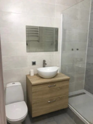 1� �� ������� ���� ���� 8