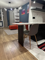 1� �������� �. ������� ���� 5