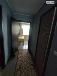 1� ��������. ³�������. ���� 3