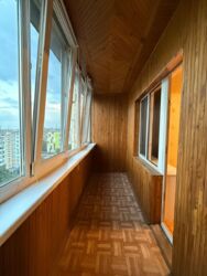 4к метро Оболонь фото 16 4к метро Оболонь фото 16