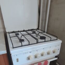 1к квартира Позняки фото 5 1к квартира Позняки фото 5