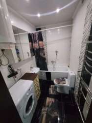 2-к Позняки фото 2 2-к Позняки фото 2