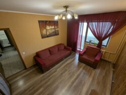 2к Теремки фото 4 2к Теремки фото 4