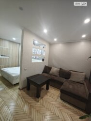 1к Дарницький ЖД фото 11 1к Дарницький ЖД фото 11