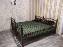 2� ��������. �����. ���� 10