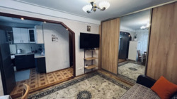 2� ��������. �. ����������. ���� 3