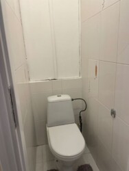 2� ���'�������� ���� 11