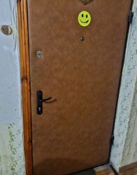 1�.��������� ���� 11