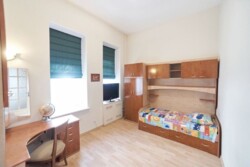 Здається квартира Київ, Соломенський фото 5 Здається квартира Київ, Соломенський фото 5