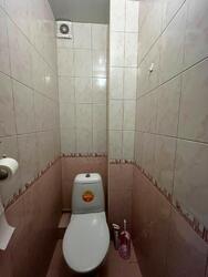 3к Троєщина фото 13 3к Троєщина фото 13