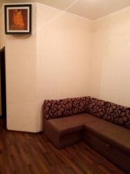 2к Троєщина фото 2 2к Троєщина фото 2