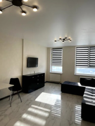 1� ��������. �� 'Olympic Park. �����������. ���� 3