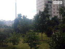 Здається квартира Київ, Дарницький, ул. Михаила Драгоманова, 12а, м. Позняки фото 5 Здається квартира Київ, Дарницький, ул. Михаила Драгоманова, 12а, м. Позняки фото 5