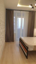 1 � �������� � �� L-������� ���� 6