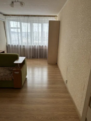 1� ��������. �. ̳����� ���� 2