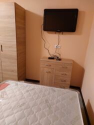 1 к на Радужній фото 1 1 к на Радужній фото 1