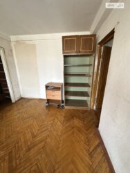 2к квартира м. Дарниця фото 6 2к квартира м. Дарниця фото 6