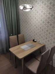 1 к квартира Печерськ фото 4 1 к квартира Печерськ фото 4