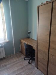 4� �������� / ������� ���� 20