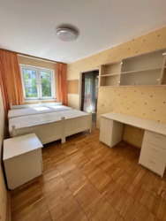 2� ³������� ���� 9