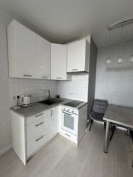 1к квартира Голосієво фото 2 1к квартира Голосієво фото 2