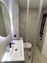 1к метро Деміївська фото 5 1к метро Деміївська фото 5