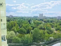 Здається квартира Київ, Соломенський, Донца Михаила ул., 2а, м. Політехнічний інститут фото 10 Здається квартира Київ, Соломенський, Донца Михаила ул., 2а, м. Політехнічний інститут фото 10