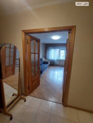 1� �������� ������������� ���� 6