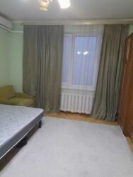 1-к метро Печерская 5 минут пешком фото 17 1-к метро Печерская 5 минут пешком фото 17