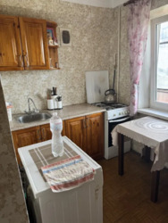 1� ��������� ���� 4