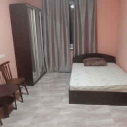 1 к приватний сектор фото 1 1 к приватний сектор фото 1